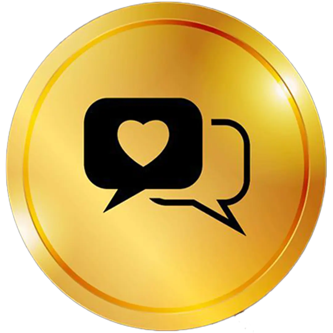 LIVE CHAT BGBOLA