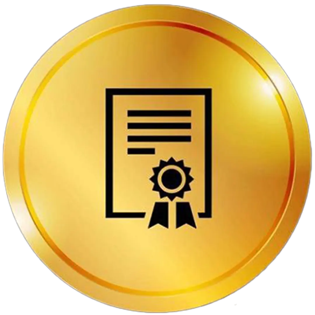 LOGIN BGBOLA