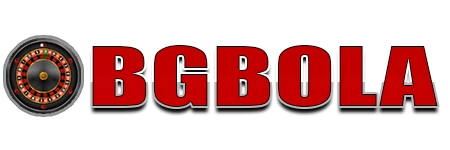 Logo BGBOLA
