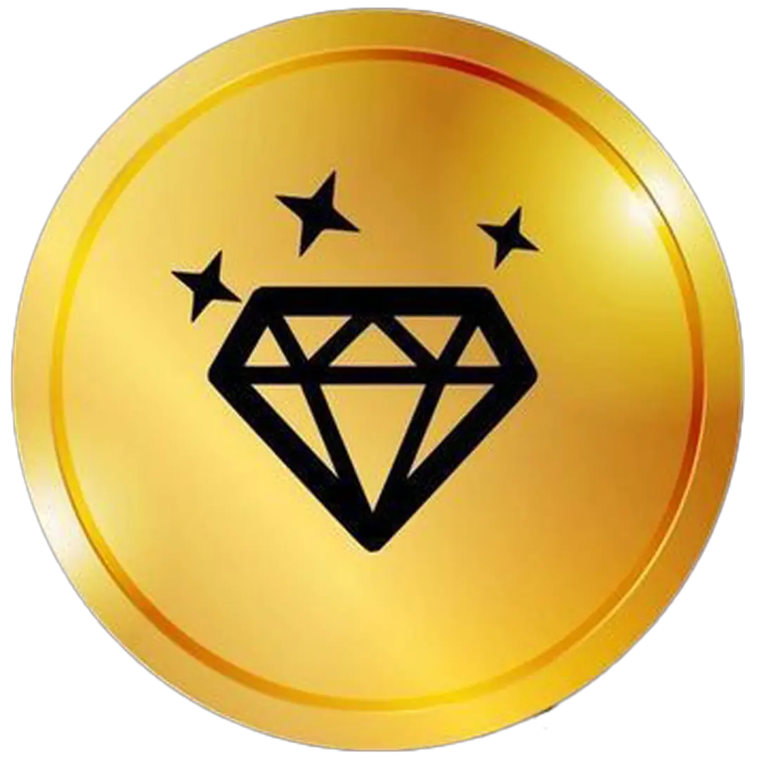 DAFTAR BGBOLA