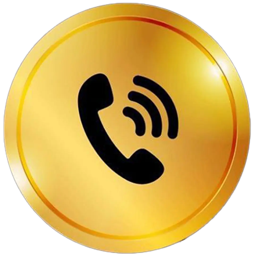 WHATSAPP BGBOLA