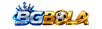 bgbola.org